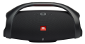 JBL Boombox 2 czarny