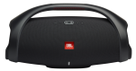 Głośnik JBL Boombox 2 czarny