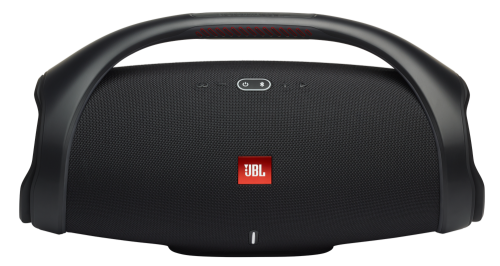 JBL Boombox 2 czarny