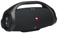 JBL Boombox 2 czarny