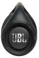 JBL Boombox 2 czarny