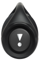 JBL Boombox 2 czarny