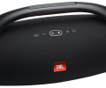 JBL Boombox 2 czarny