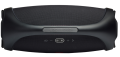 JBL Boombox 2 czarny