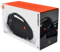 JBL Boombox 2 czarny