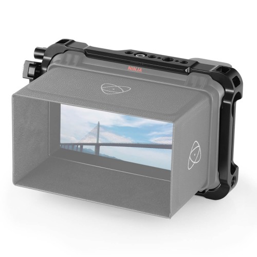 SmallRig_Cage_for_Atomos_Ninja_V_2209_1__66700.1547602209 (1).jpg