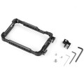 SmallRig_Cage_for_Atomos_Ninja_V_2209_2__80510.1547602202 (1).jpg