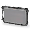 SmallRig_Cage_for_Atomos_Ninja_V_2209_3__44662.1547602207 (1).jpg