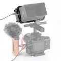 SmallRig_Cage_for_Atomos_Ninja_V_2209_4__35558.1547602209 (1).jpg