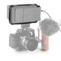 SmallRig_Cage_for_Atomos_Ninja_V_2209_5__98654.1547602209 (1).jpg