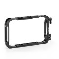 SmallRig_Cage_for_Atomos_Ninja_V_2209_6__04460.1547602202 (1).jpg