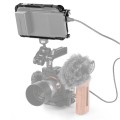 SmallRig_Cage_for_Atomos_Ninja_V_2209_7__88659.1547602208 (1).jpg
