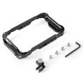 smallrig-atomx-5-cage-for-shinobi-cma2305-02__95876.1570693521 (1).jpg