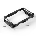 smallrig-atomx-5-cage-for-shinobi-cma2305-03__36220.1570693521 (1).jpg