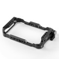 smallrig-atomx-5-cage-for-shinobi-cma2305-05__42027.1570693521 (1).jpg