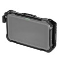 smallrig-atomx-5-cage-for-shinobi-cma2305-06__73797.1570693520 (1).jpg