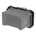 smallrig-atomx-5-cage-for-shinobi-cma2305-11__21954.1570693521 (1).jpg
