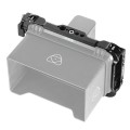 smallrig-atomx-5-cage-for-shinobi-cma2305-12__53423.1570693521 (1).jpg