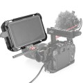 smallrig-atomx-5-cage-for-shinobi-cma2305-13__60881.1570693521 (1).jpg
