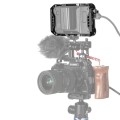 smallrig-atomx-5-cage-for-shinobi-cma2305-15__57170.1570693521 (1).jpg