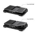 smallrig-monitor-cage-with-sunhood-for-smallhd-5-5-focus-oled-series-cms2405-02__79707.1565321439 (1).jpg
