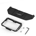 smallrig-monitor-cage-with-sunhood-for-smallhd-5-5-focus-oled-series-cms2405-04__71197.1565321439 (1).jpg