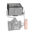 smallrig-monitor-cage-with-sunhood-for-smallhd-5-5-focus-oled-series-cms2405-05__37539.1565321439 (1).jpg
