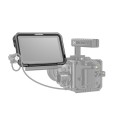 smallrig-monitor-cage-with-sunhood-for-smallhd-5-5-focus-oled-series-cms2405-06__04793.1565321439 (1).jpg