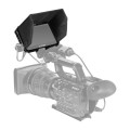 smallrig-monitor-cage-with-sunhood-for-smallhd-5-5-focus-oled-series-cms2405-07__33927.1565321440 (1).jpg