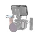 smallrig-monitor-cage-with-sunhood-for-smallhd-5-5-focus-oled-series-cms2405-08__93922.1565321439 (1).jpg
