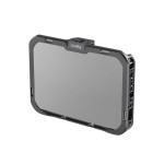 Klatka do monitora z osłoną przeciwsłoneczną SmallRig CMS2470 SmallHD FOCUS 7