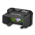 SmallRig_Cage_for_SmallHD_501502_Monitor_2177_1__13085.1531964901 (1).jpg