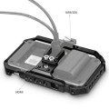 SmallRig_Cage_for_SmallHD_501502_Monitor_2177_4__08845.1531964905 (1).jpg