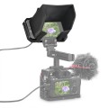 SmallRig_Cage_for_SmallHD_501502_Monitor_2177_5__73824.1531964905 (1).jpg