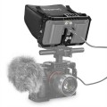 SmallRig_Cage_for_SmallHD_501502_Monitor_2177_6__88265.1531964906 (1).jpg
