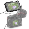 SmallRig_Cage_for_SmallHD_501502_Monitor_2177_7__28557.1531964906 (1).jpg