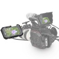 SmallRig_Cage_for_SmallHD_501502_Monitor_2177_8__00169.1531964905 (1).jpg