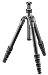 Statyw Gitzo GT1555T Traveler