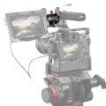 SmallRig_Dual_Rotating_Nato_Clamp_2141_5__93411.1527816400 (1).jpg