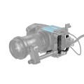 smallrig-l-bracket-for-bmpcc-4k-6k-lvb2635-08__02787.1575604956 (1).jpg