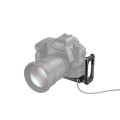 LCC2408-SR-V1-07__99008.1568291339 (1).jpg