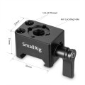 SmallRig_Nato_Clamp_Mount_with_Arri_38Hole_2207_2__48295.1532001580 (1).jpg