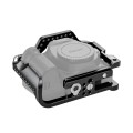 smallrig-cage-for-canon-eos-6d-ccc2407-04__43482.1568943303 (1).jpg