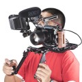 smallrig-cage-for-blackmagic-design-pocket-cinema-camera-4k-2203-10__46877.1579415537 (1).jpg