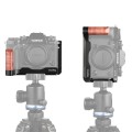 SmallRig_L-Bracket_for_Fujifilm_X-T3_and_X-T2_Camera_2253_7__33889.1541676942 (1).jpg