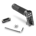 SmallRig_QR_NATO_Handle_Rubber_with_Safety_Rail_2084_3__10472.1515569820.jpg