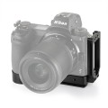 SmallRig_L-Bracket_for_Nikon_Z6_and_Nikon_Z7_Camera_2258_6__21914.1541677179 (1).jpg
