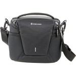 Torba VANGUARD Veo Discover 25