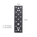 SMALLRIG_New_Multi-function_Mounting_Plate_904-03__79457.1490954549 (1).jpg
