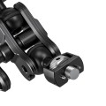 smallrig-magic-arm-with-double-ballheads-arri-locating-pins-and-nato-clamp-2116-05__16875.1566786534 (1).jpg